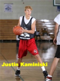 /i/p Frosh Soph C/Justin_Kaminiski.jpg